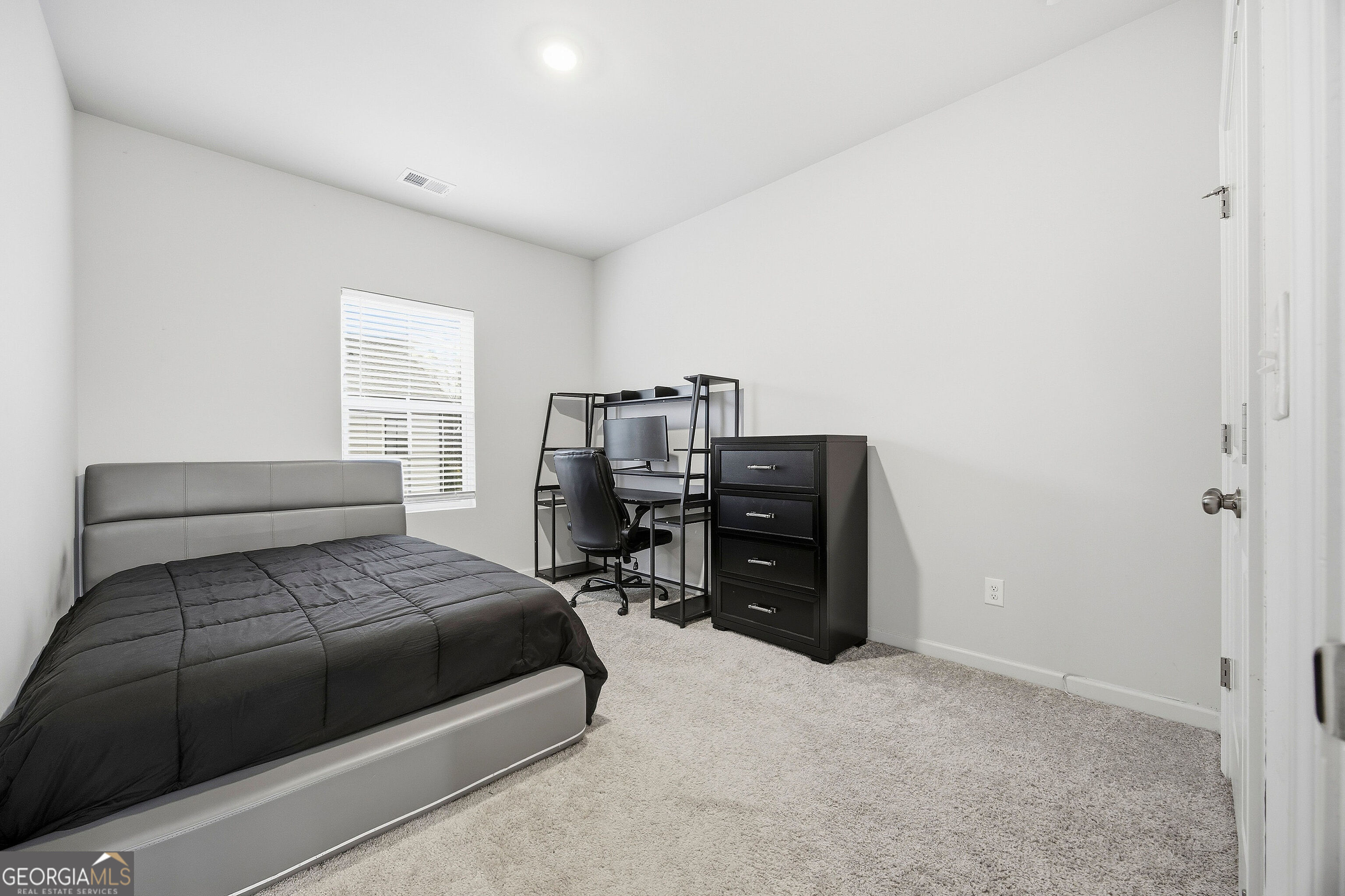 3515 Senna Road Duluth GA 30096