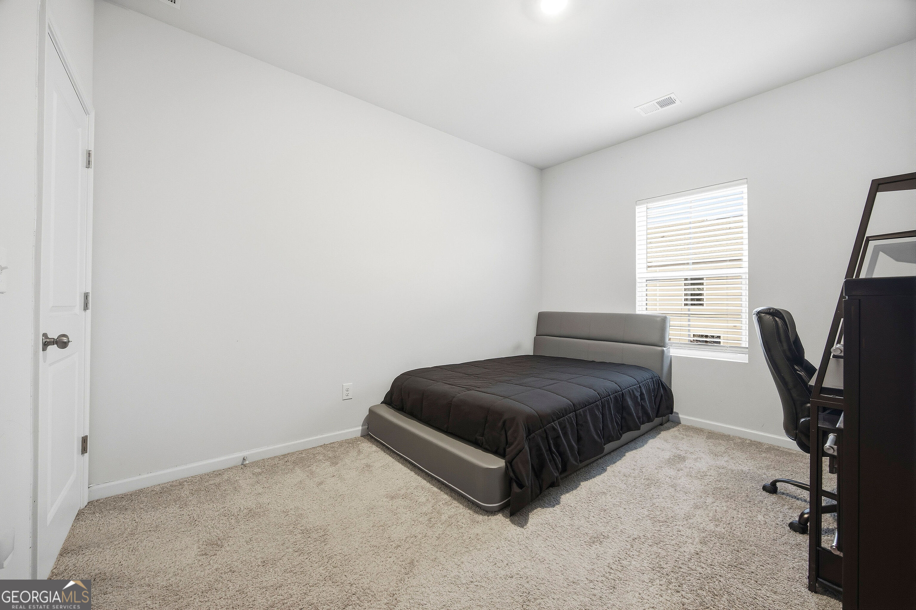 3515 Senna Road Duluth GA 30096