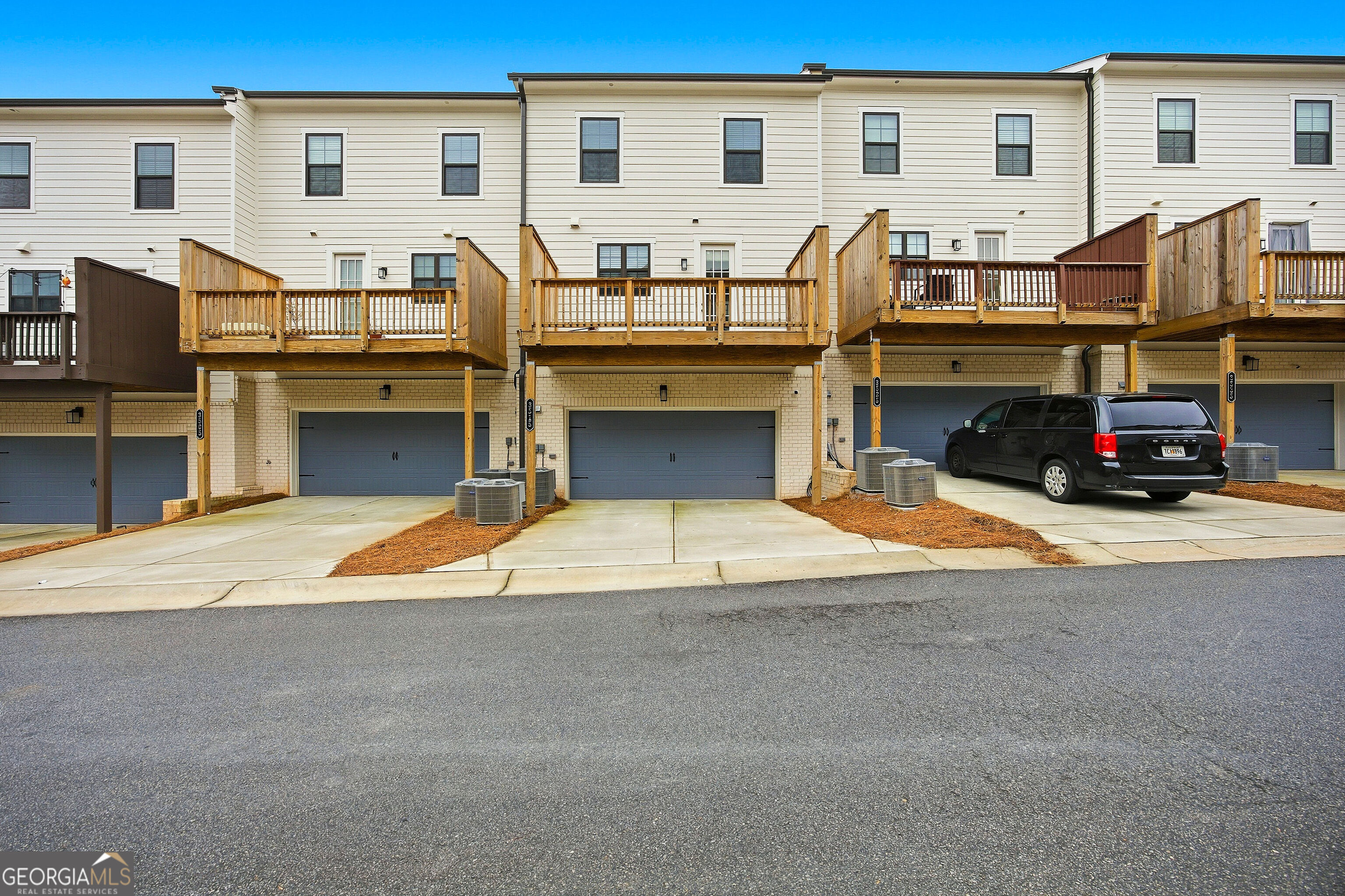 3515 Senna Road Duluth GA 30096