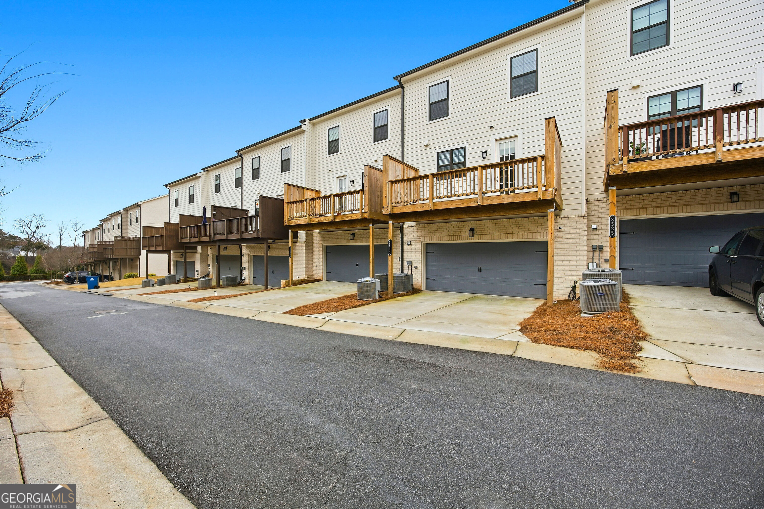 3515 Senna Road Duluth GA 30096