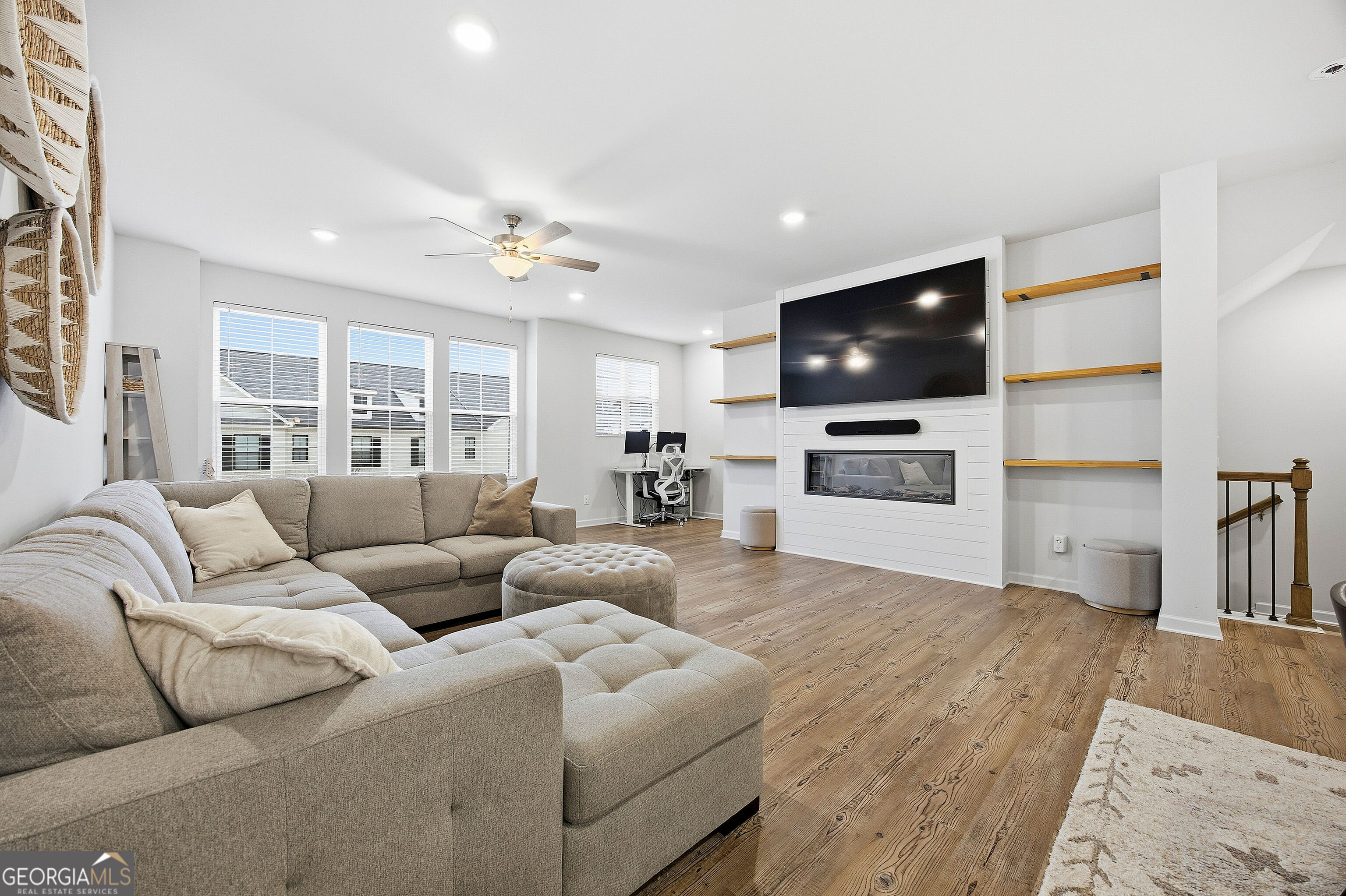 3515 Senna Road Duluth GA 30096