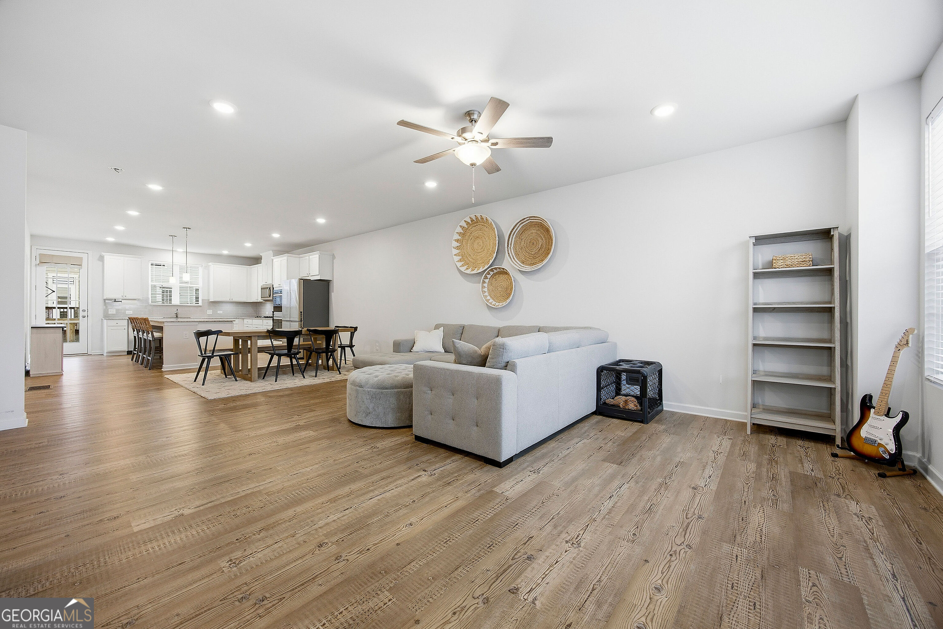 3515 Senna Road Duluth GA 30096