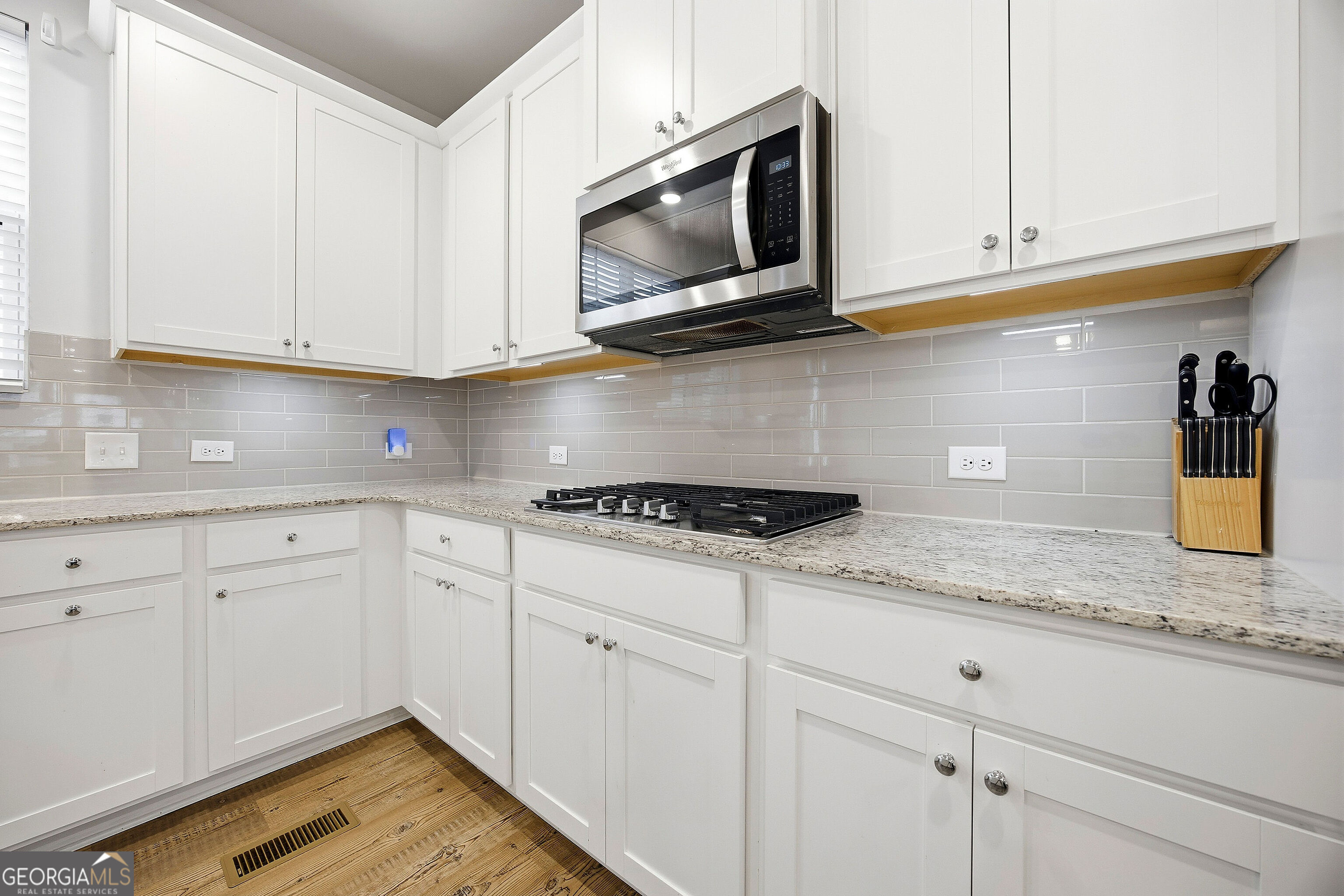 3515 Senna Road Duluth GA 30096
