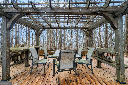 541 Little Bushy Head Road Cherry Log GA 30522
