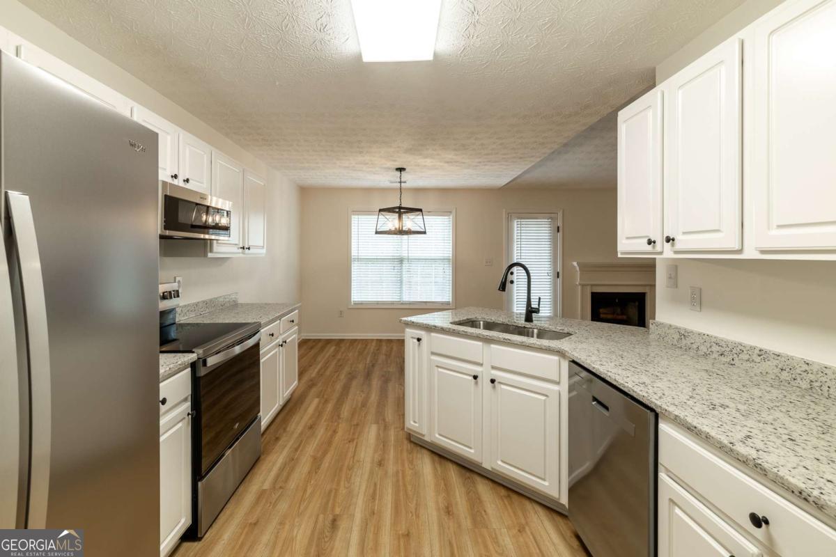 309 Jasmine Trail Athens GA 30606