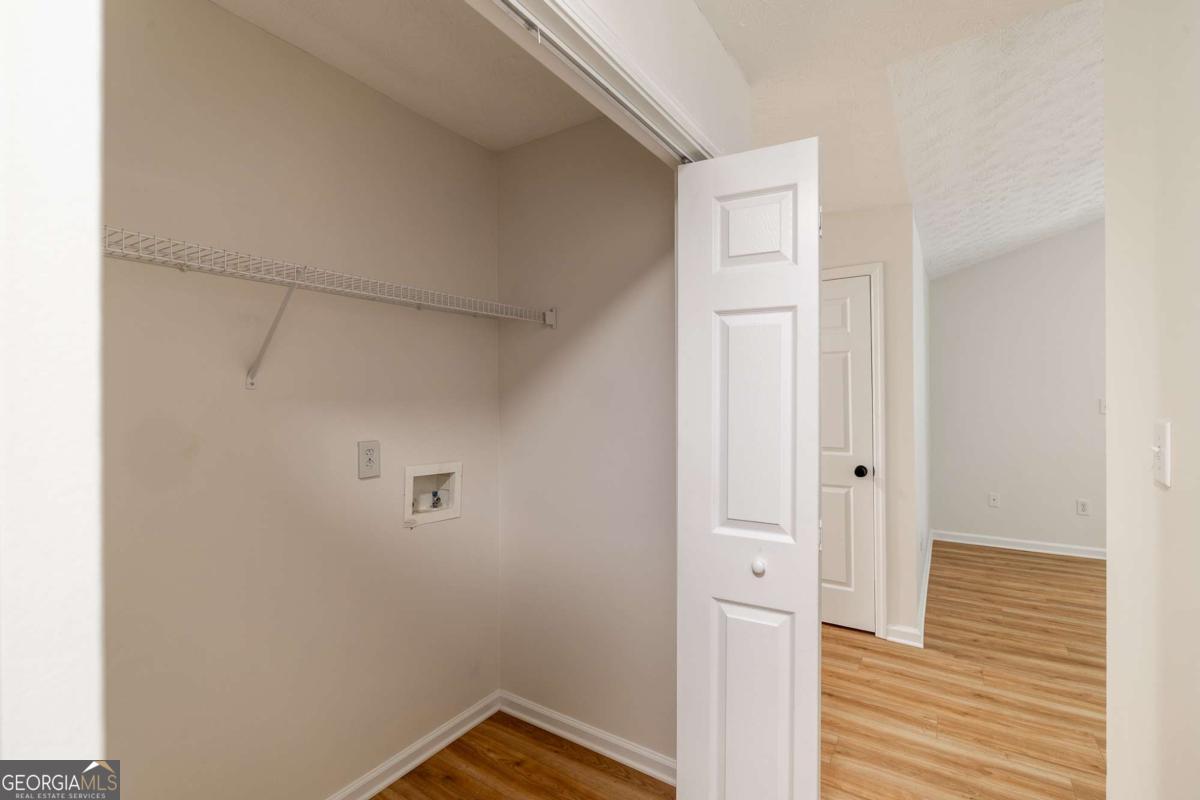 309 Jasmine Trail Athens GA 30606
