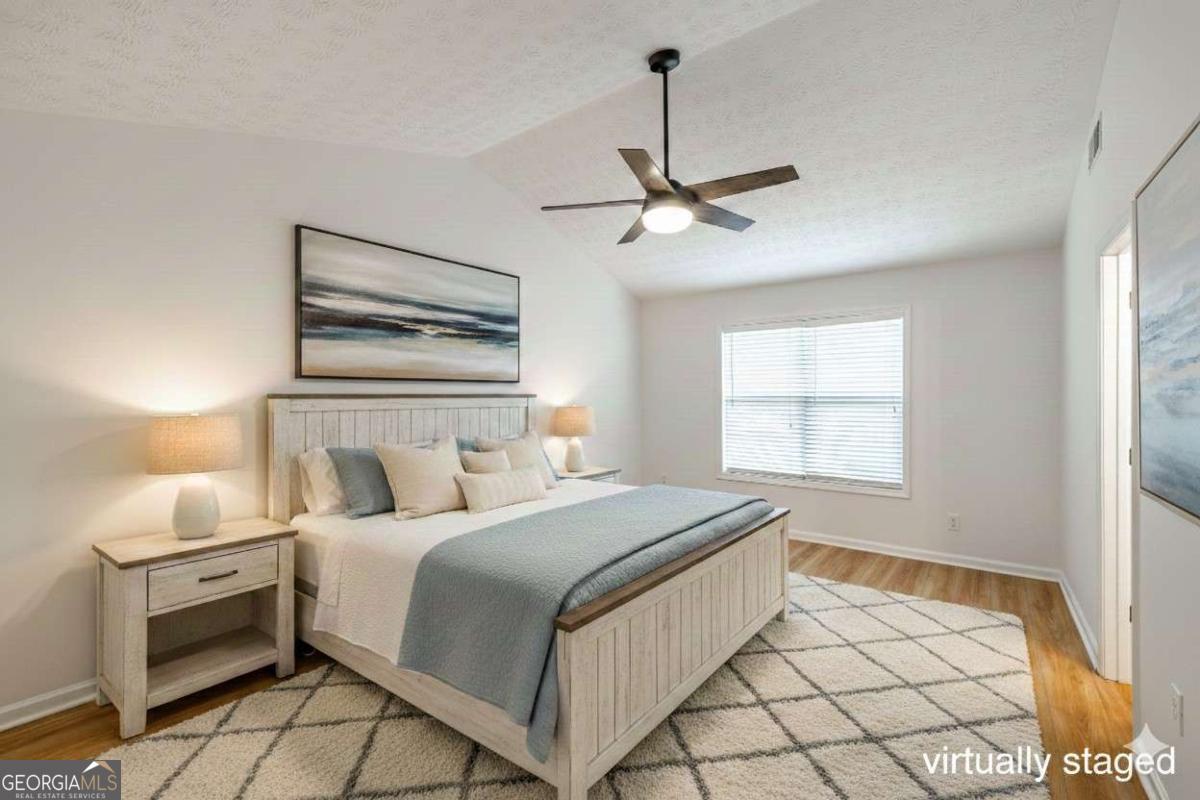 309 Jasmine Trail Athens GA 30606