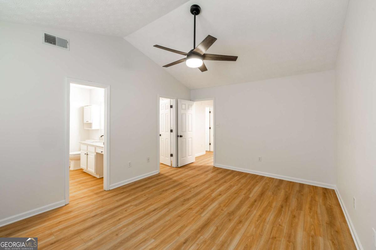 309 Jasmine Trail Athens GA 30606
