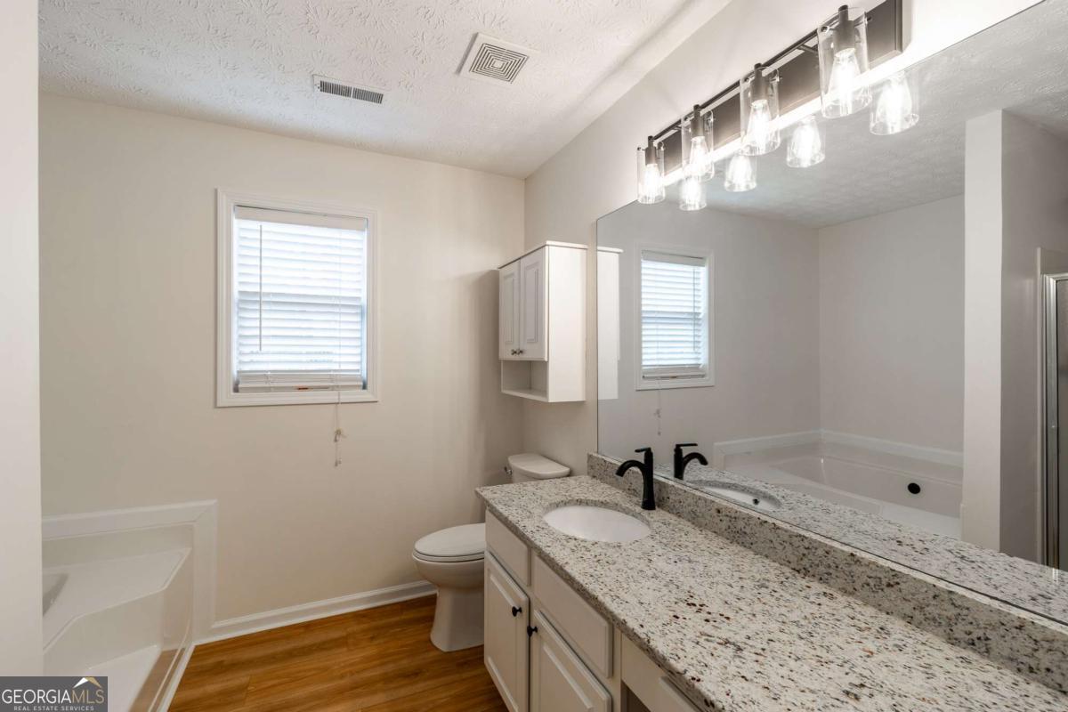 309 Jasmine Trail Athens GA 30606