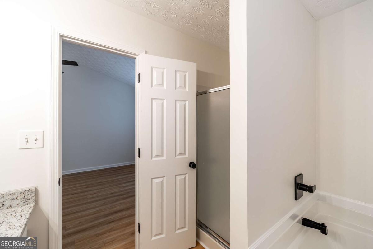 309 Jasmine Trail Athens GA 30606