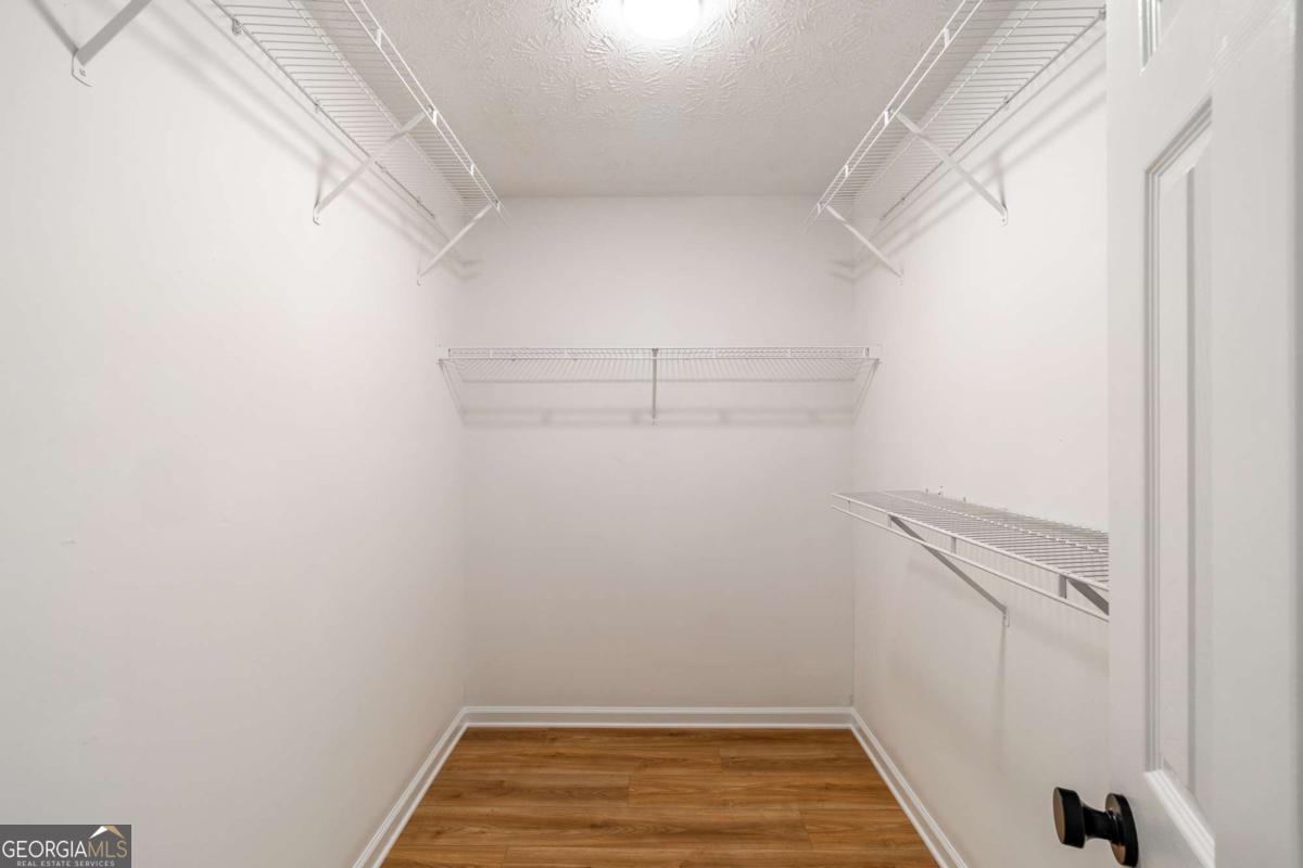 309 Jasmine Trail Athens GA 30606