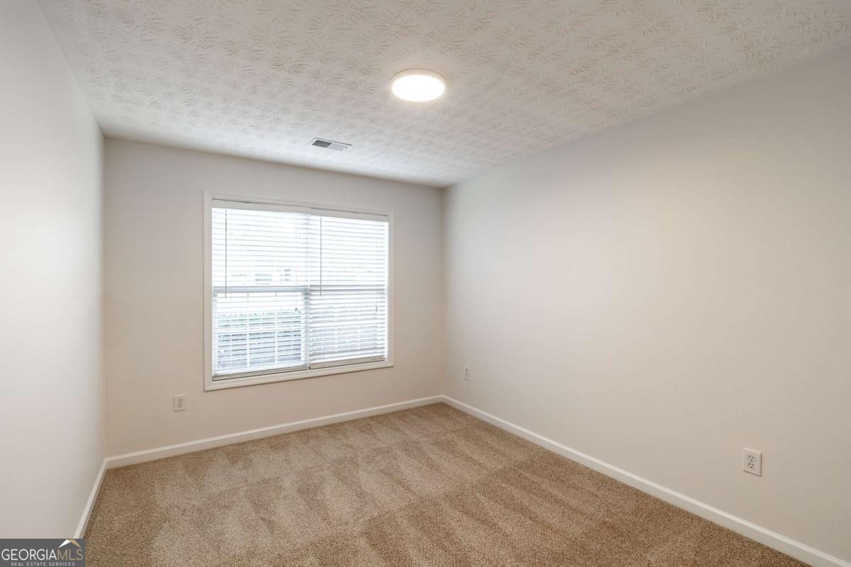 309 Jasmine Trail Athens GA 30606