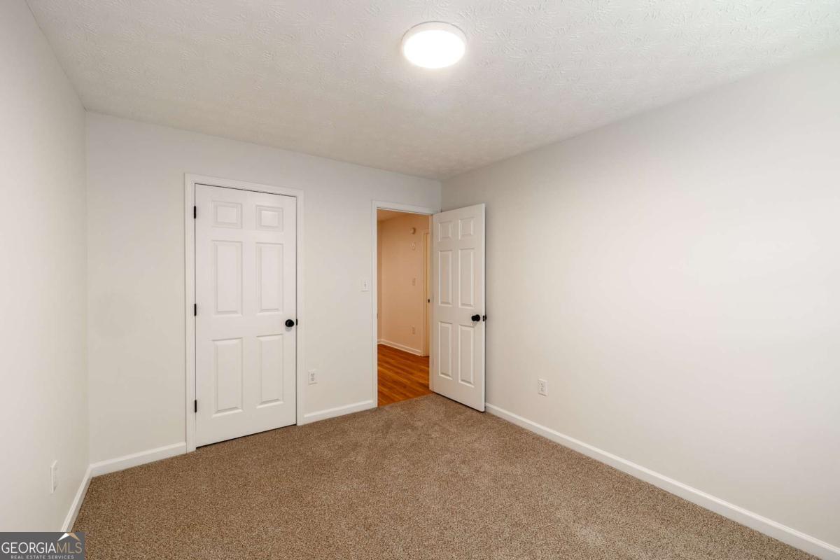 309 Jasmine Trail Athens GA 30606