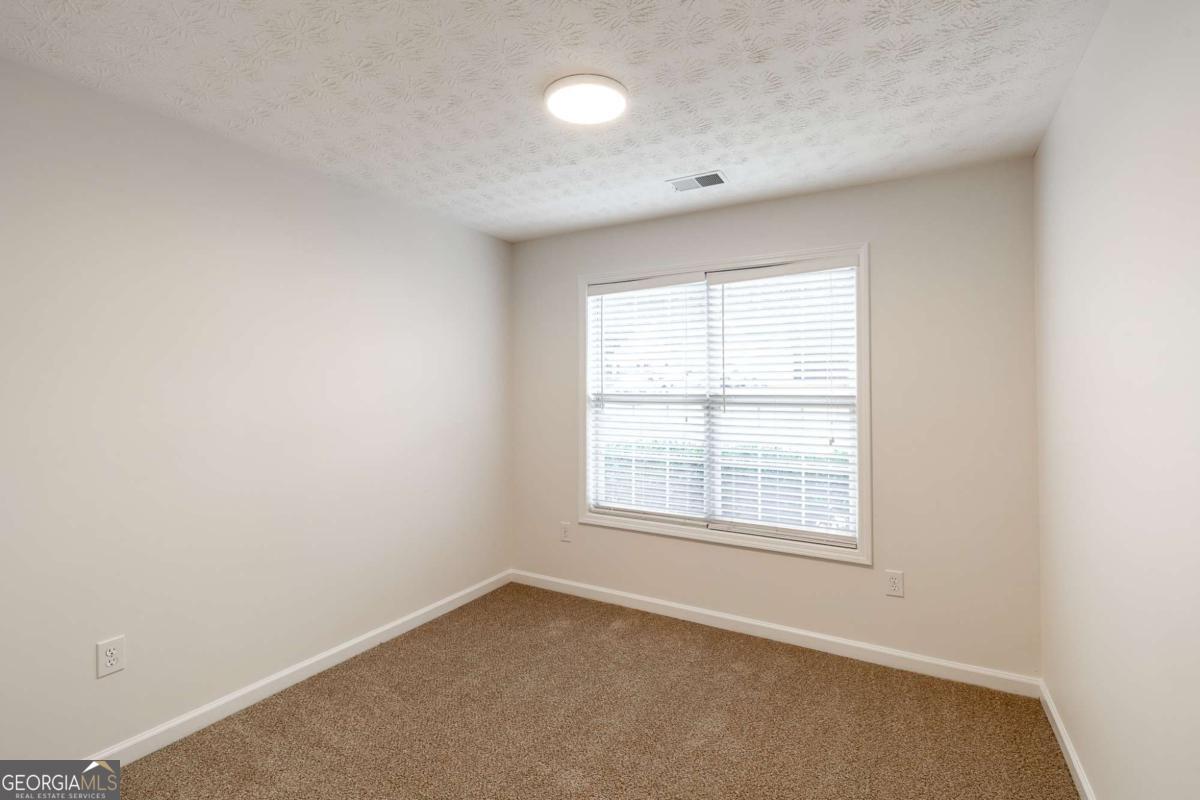 309 Jasmine Trail Athens GA 30606