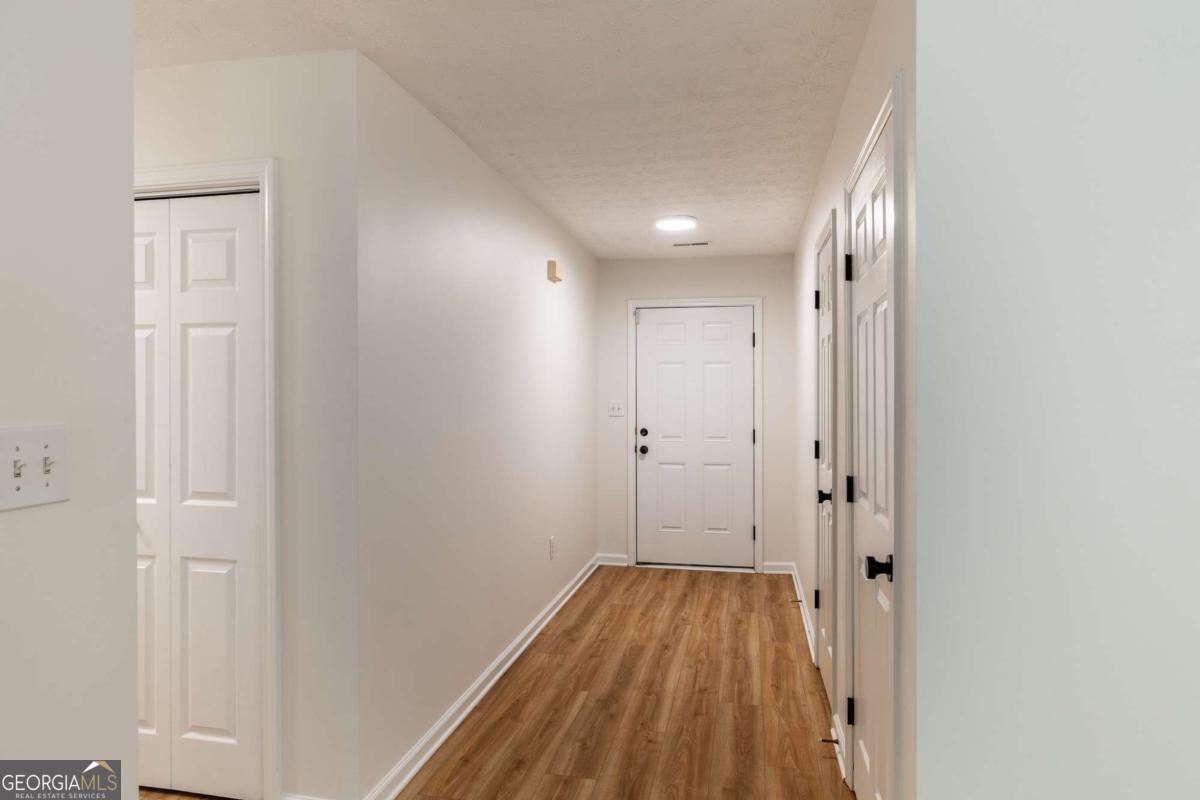 309 Jasmine Trail Athens GA 30606