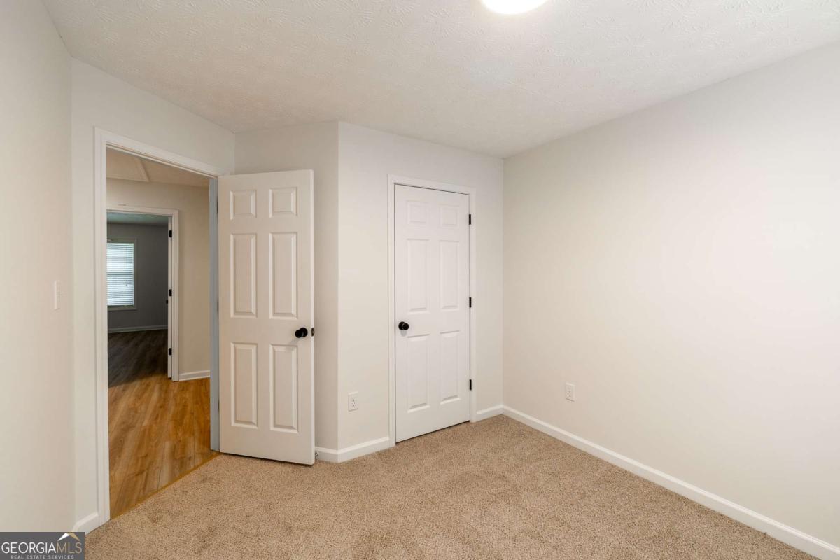 309 Jasmine Trail Athens GA 30606