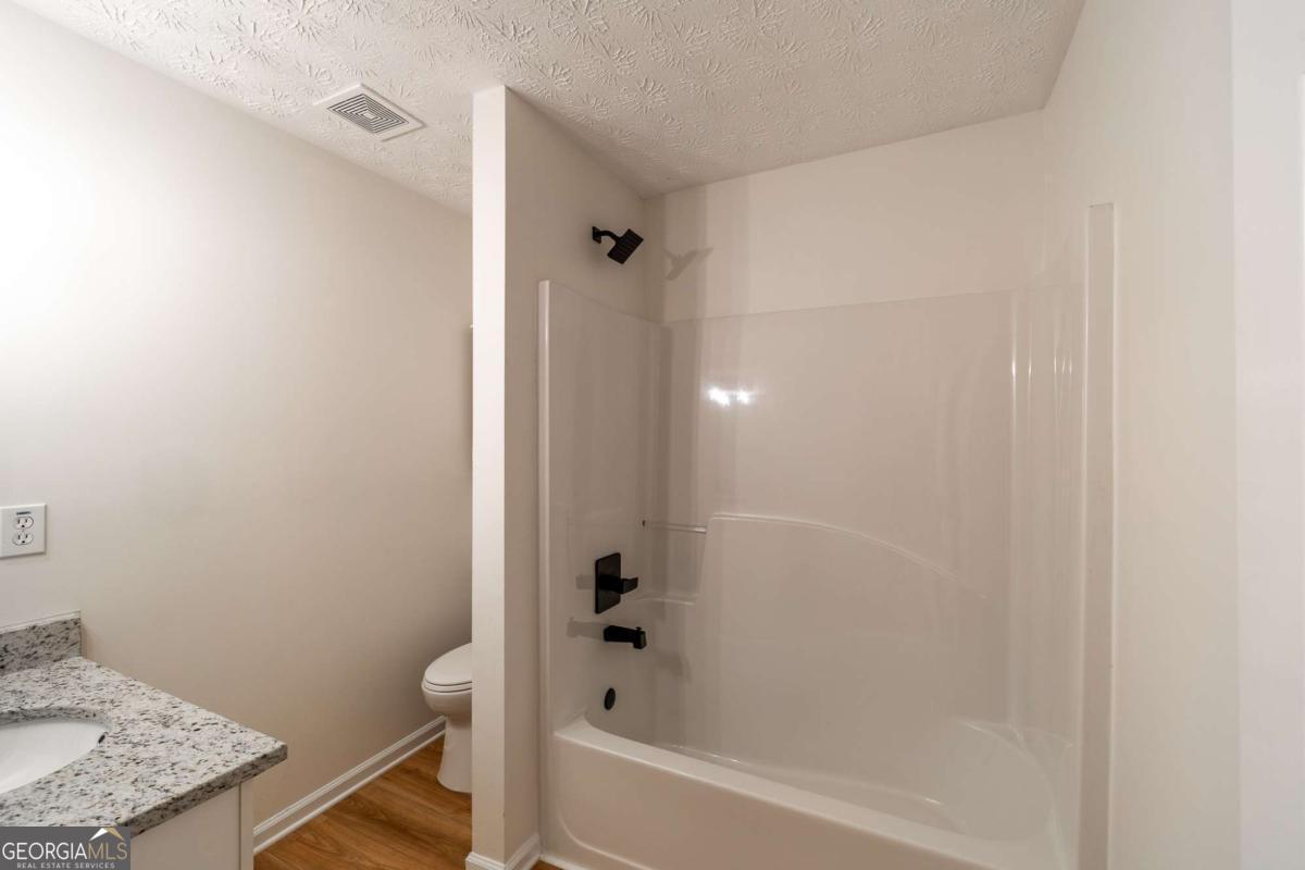 309 Jasmine Trail Athens GA 30606