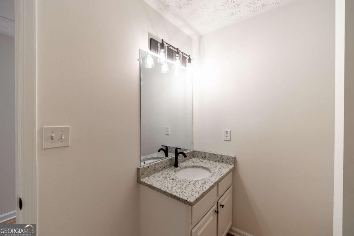 309 Jasmine Trail Athens GA 30606