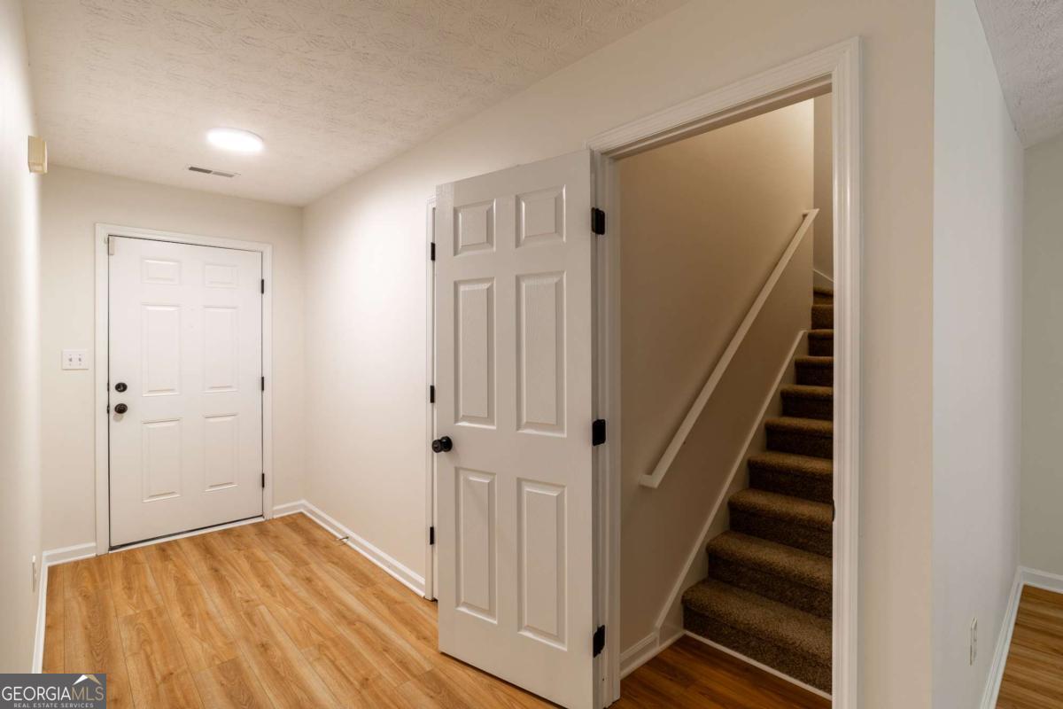 309 Jasmine Trail Athens GA 30606