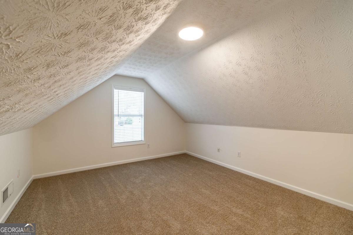 309 Jasmine Trail Athens GA 30606