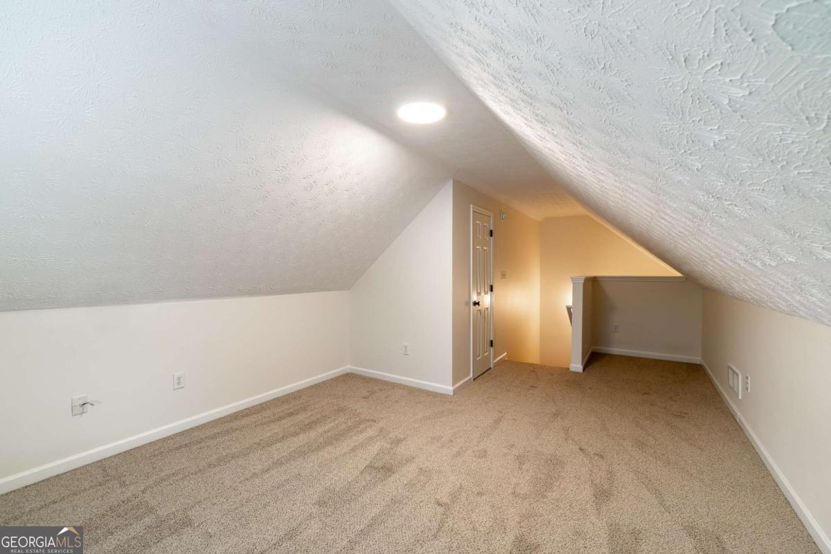 309 Jasmine Trail Athens GA 30606