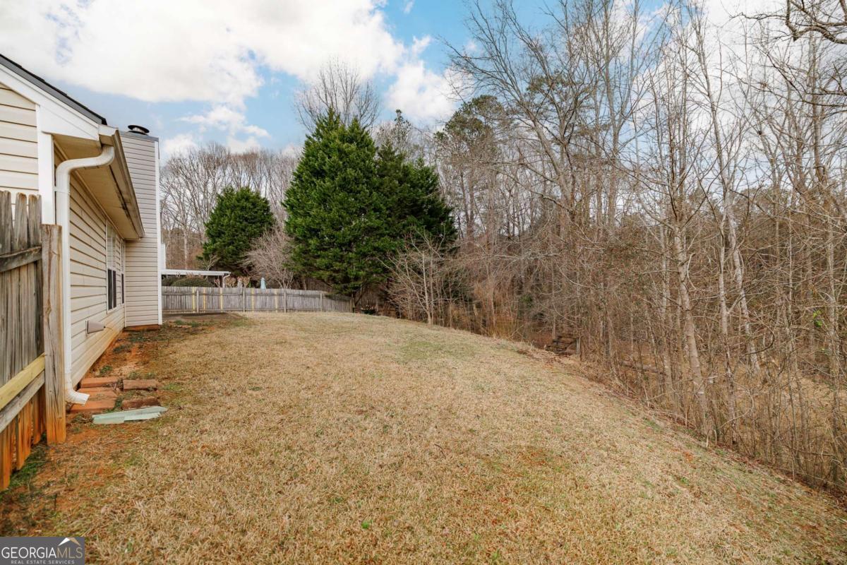 309 Jasmine Trail Athens GA 30606
