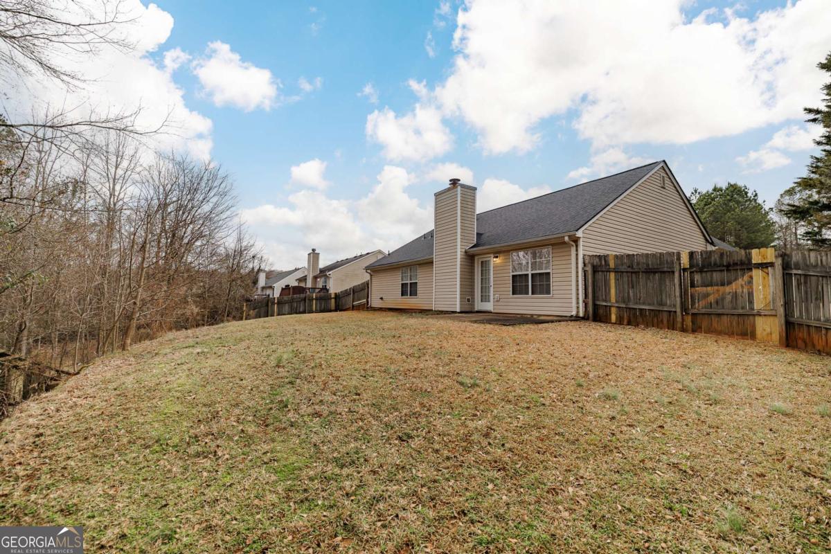 309 Jasmine Trail Athens GA 30606