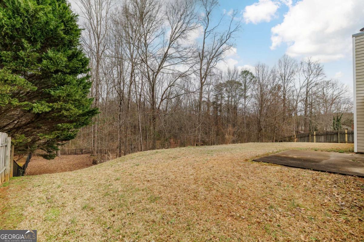 309 Jasmine Trail Athens GA 30606