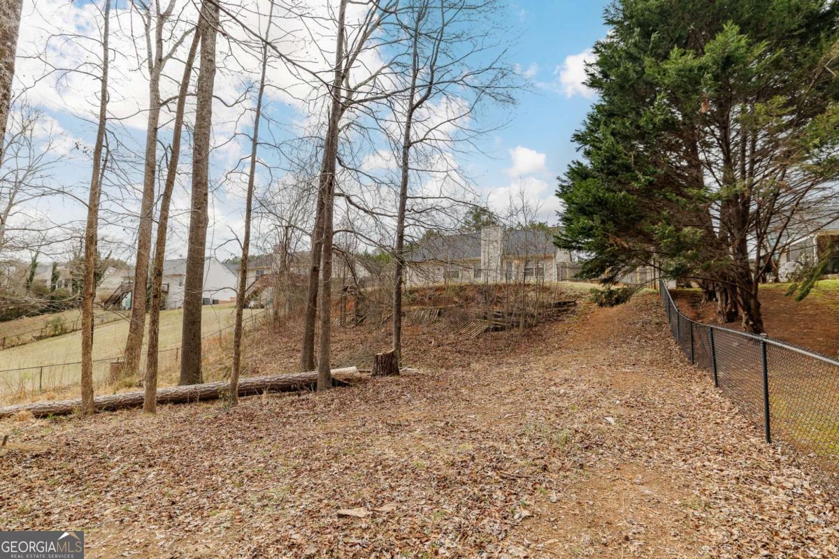 309 Jasmine Trail Athens GA 30606