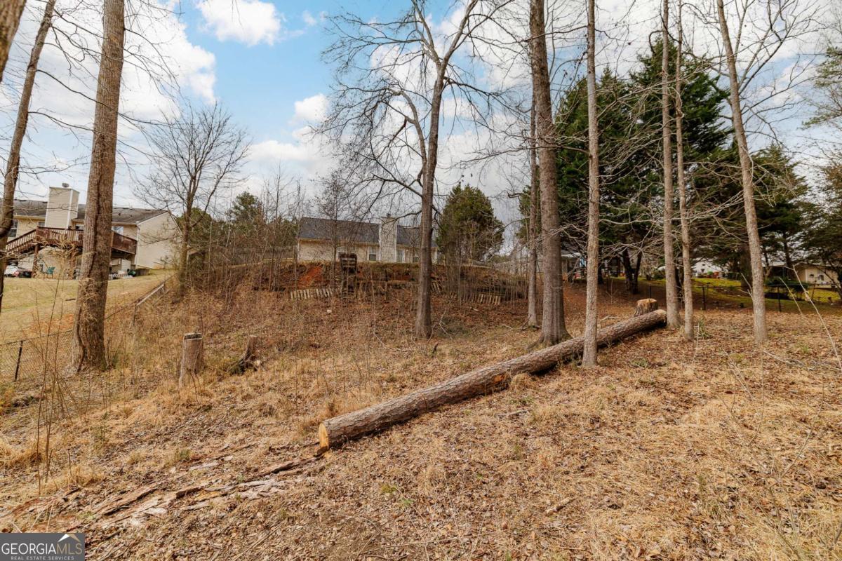 309 Jasmine Trail Athens GA 30606