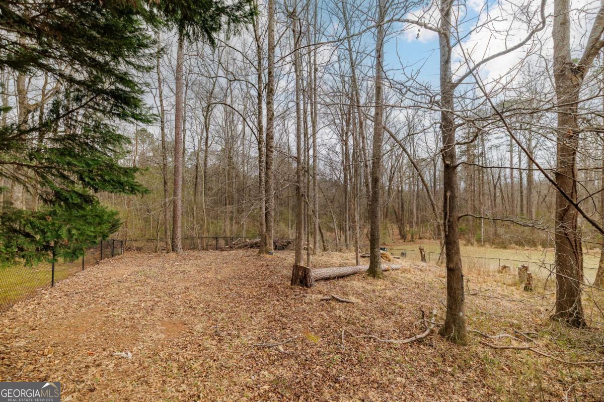 309 Jasmine Trail Athens GA 30606