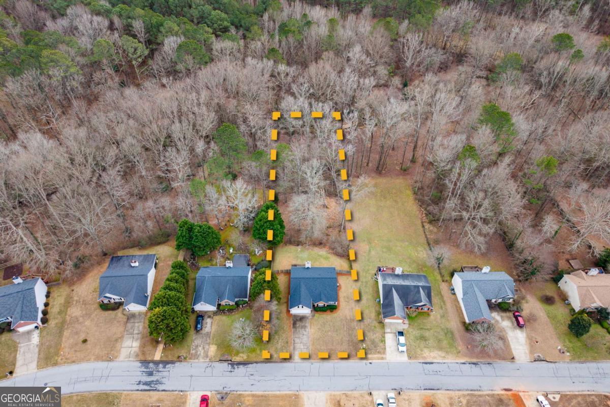 309 Jasmine Trail Athens GA 30606