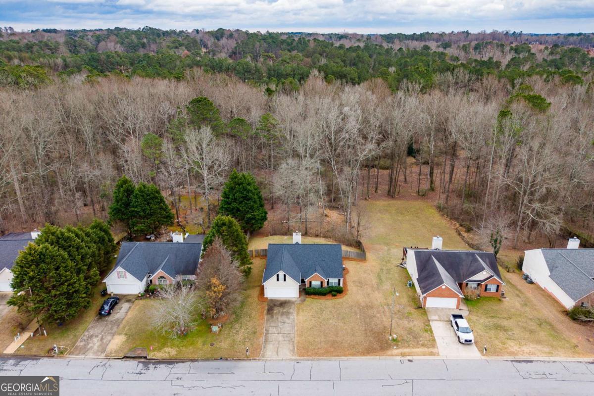 309 Jasmine Trail Athens GA 30606