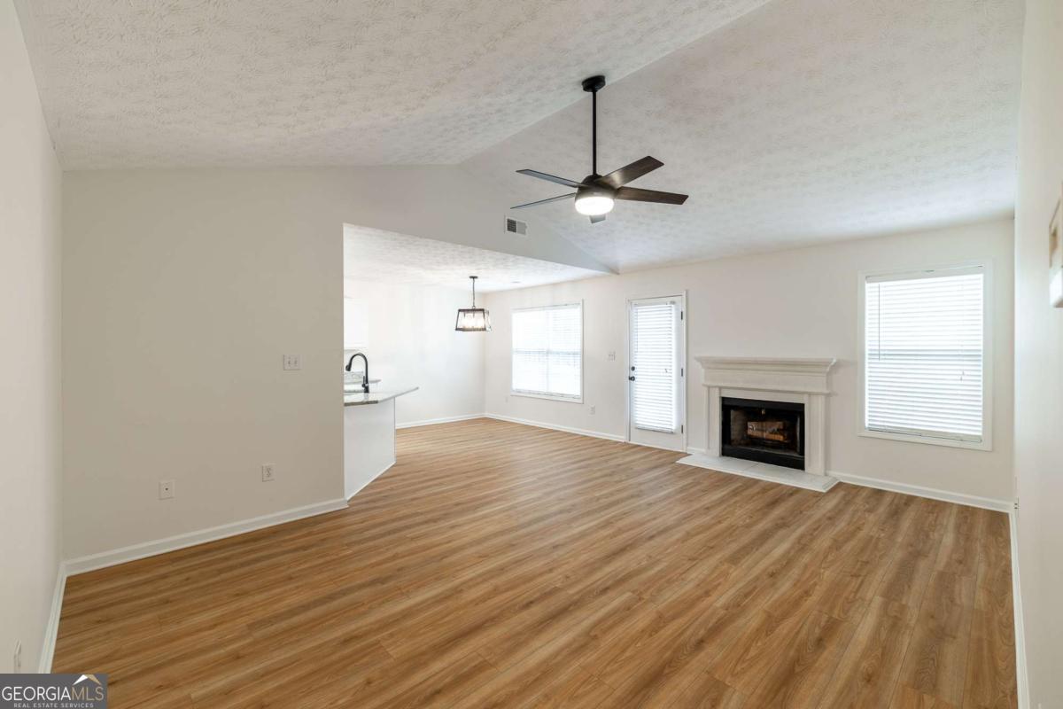309 Jasmine Trail Athens GA 30606