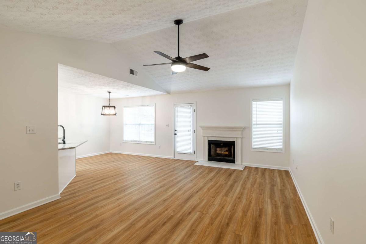 309 Jasmine Trail Athens GA 30606