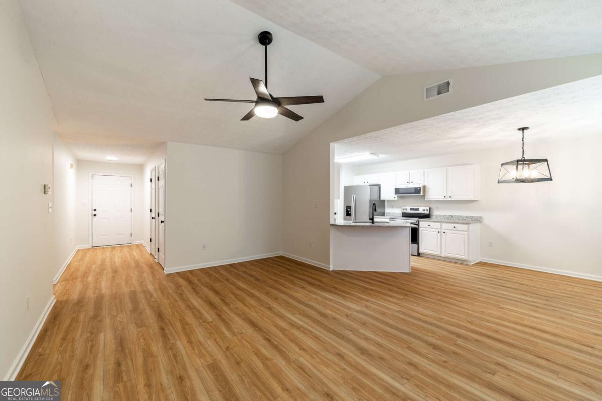 309 Jasmine Trail Athens GA 30606
