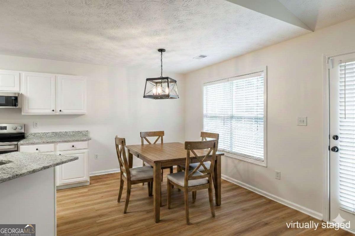 309 Jasmine Trail Athens GA 30606