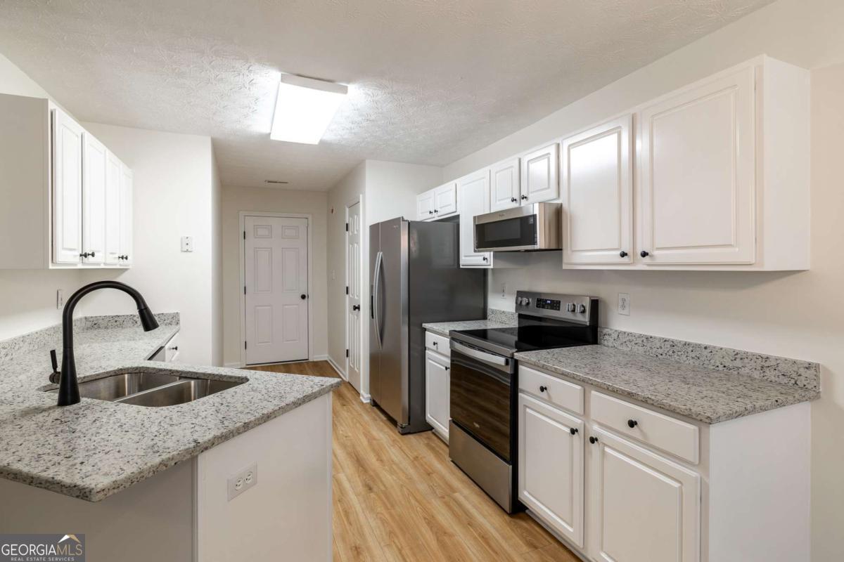 309 Jasmine Trail Athens GA 30606