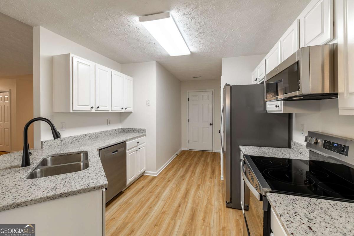 309 Jasmine Trail Athens GA 30606