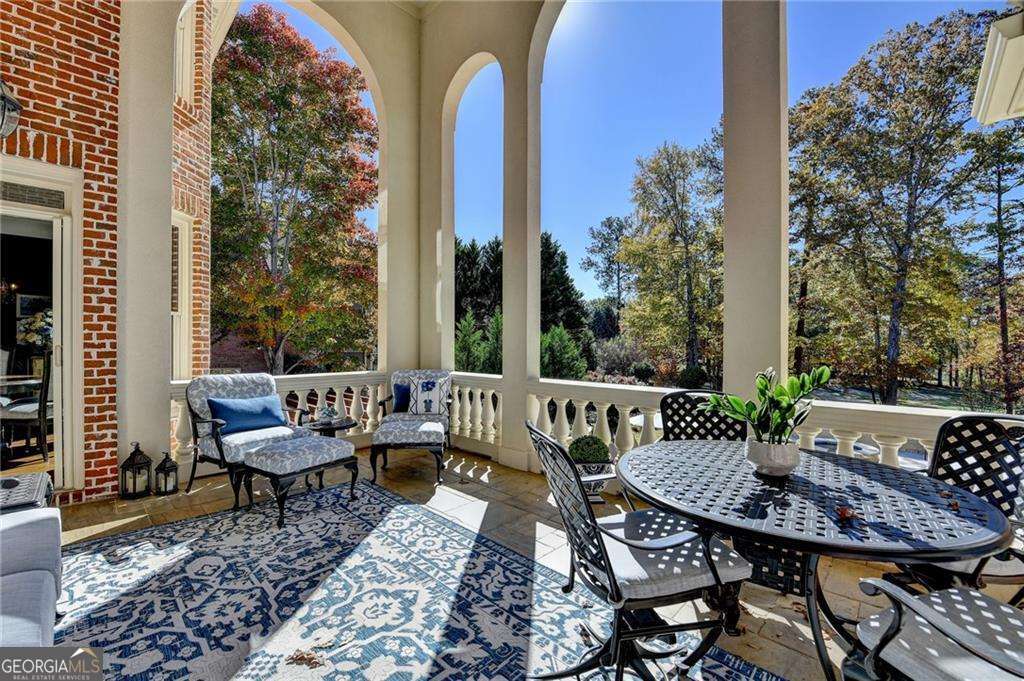 6680 Sunbriar Drive Cumming GA 30040