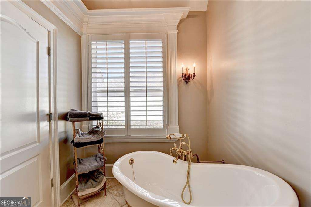 6680 Sunbriar Drive Cumming GA 30040