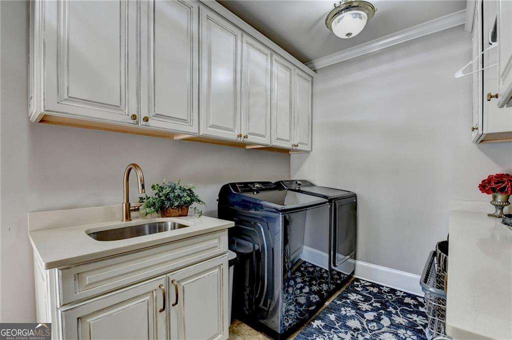 6680 Sunbriar Drive Cumming GA 30040