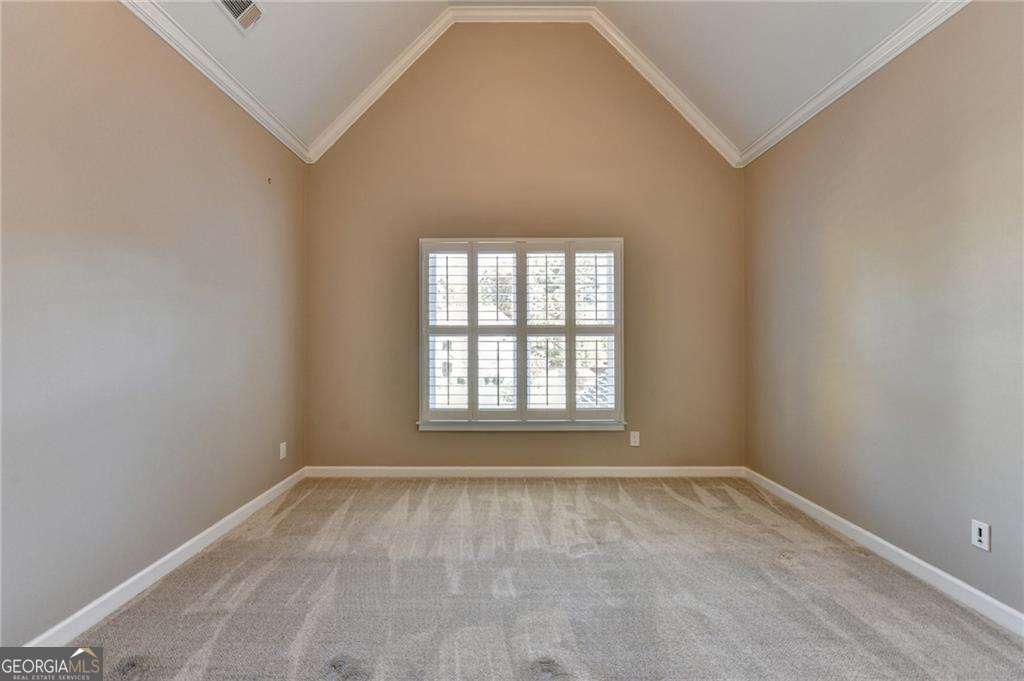 6680 Sunbriar Drive Cumming GA 30040