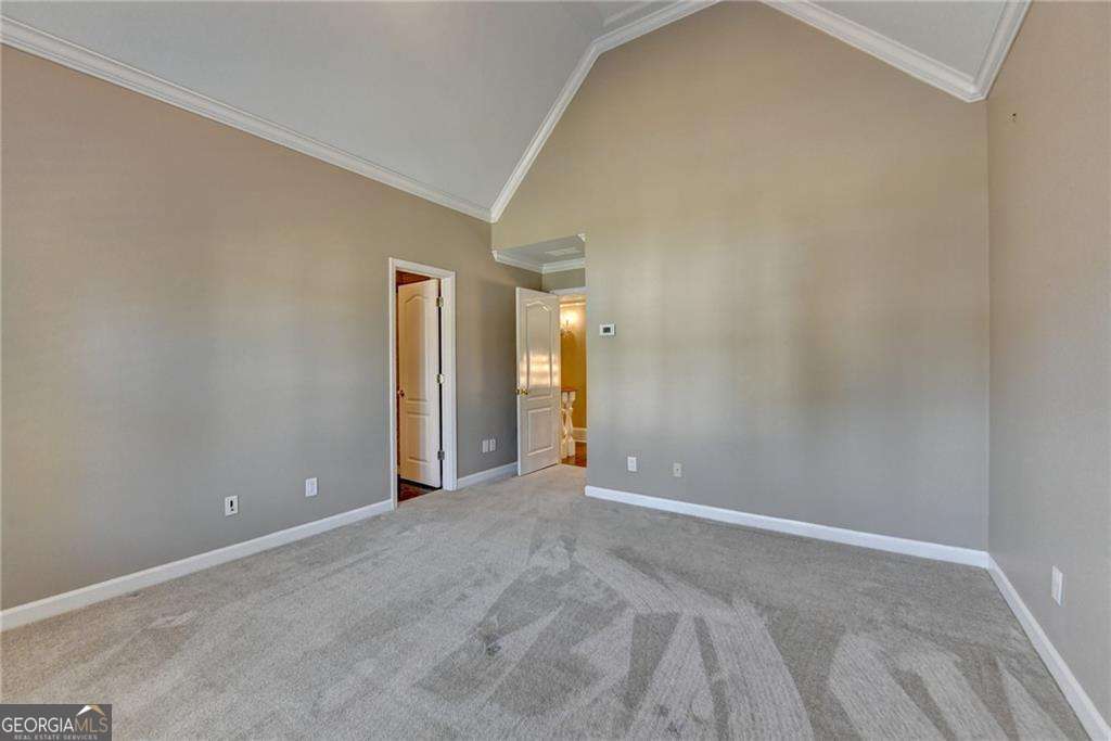 6680 Sunbriar Drive Cumming GA 30040