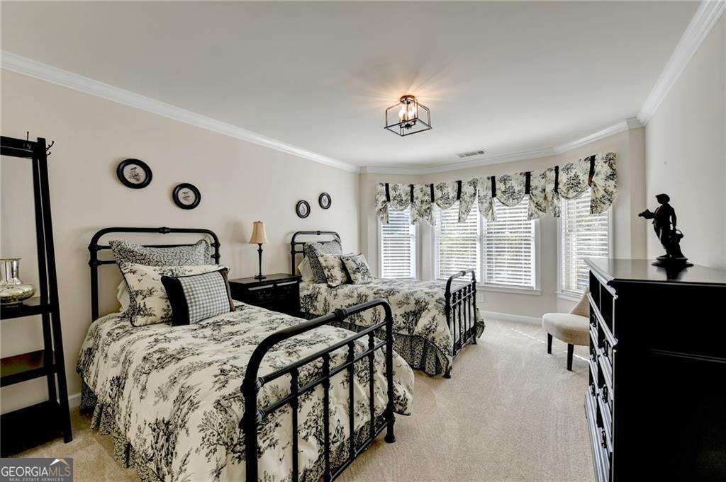 6680 Sunbriar Drive Cumming GA 30040