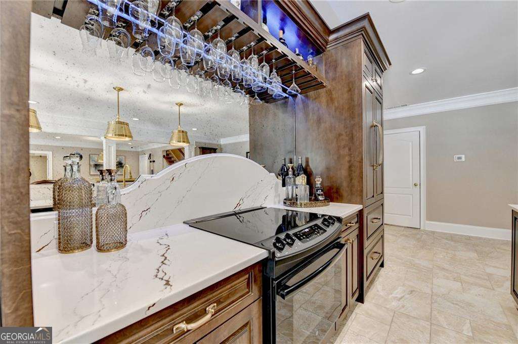 6680 Sunbriar Drive Cumming GA 30040