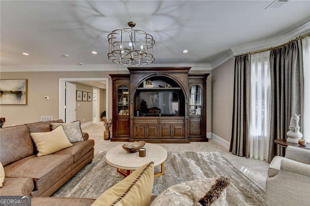 6680 Sunbriar Drive Cumming GA 30040
