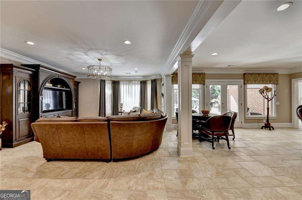 6680 Sunbriar Drive Cumming GA 30040