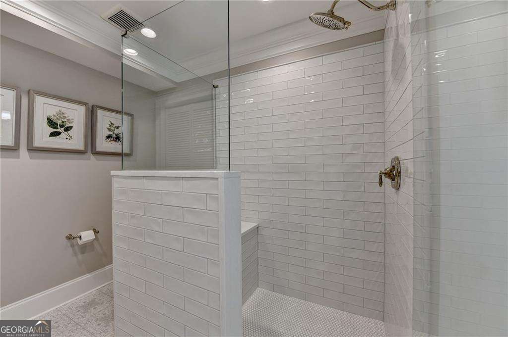 6680 Sunbriar Drive Cumming GA 30040