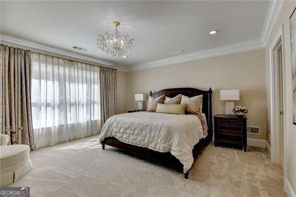 6680 Sunbriar Drive Cumming GA 30040